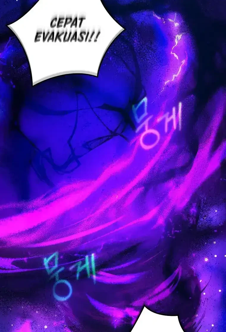 Author of My Own Destiny Chapter 66 - halaman 3