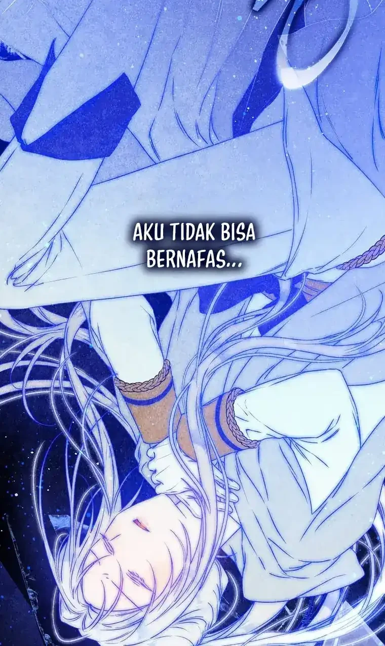 Author of My Own Destiny Chapter 66 - halaman 53