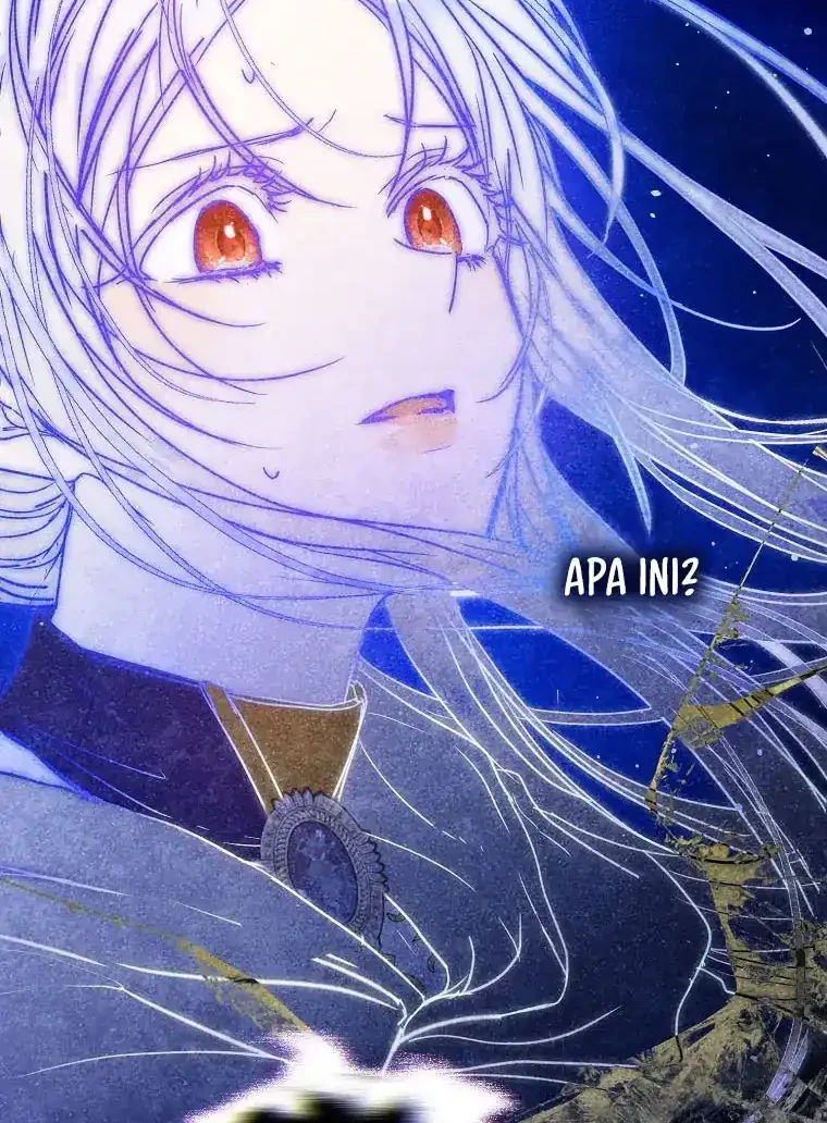 Author of My Own Destiny Chapter 66 - halaman 59