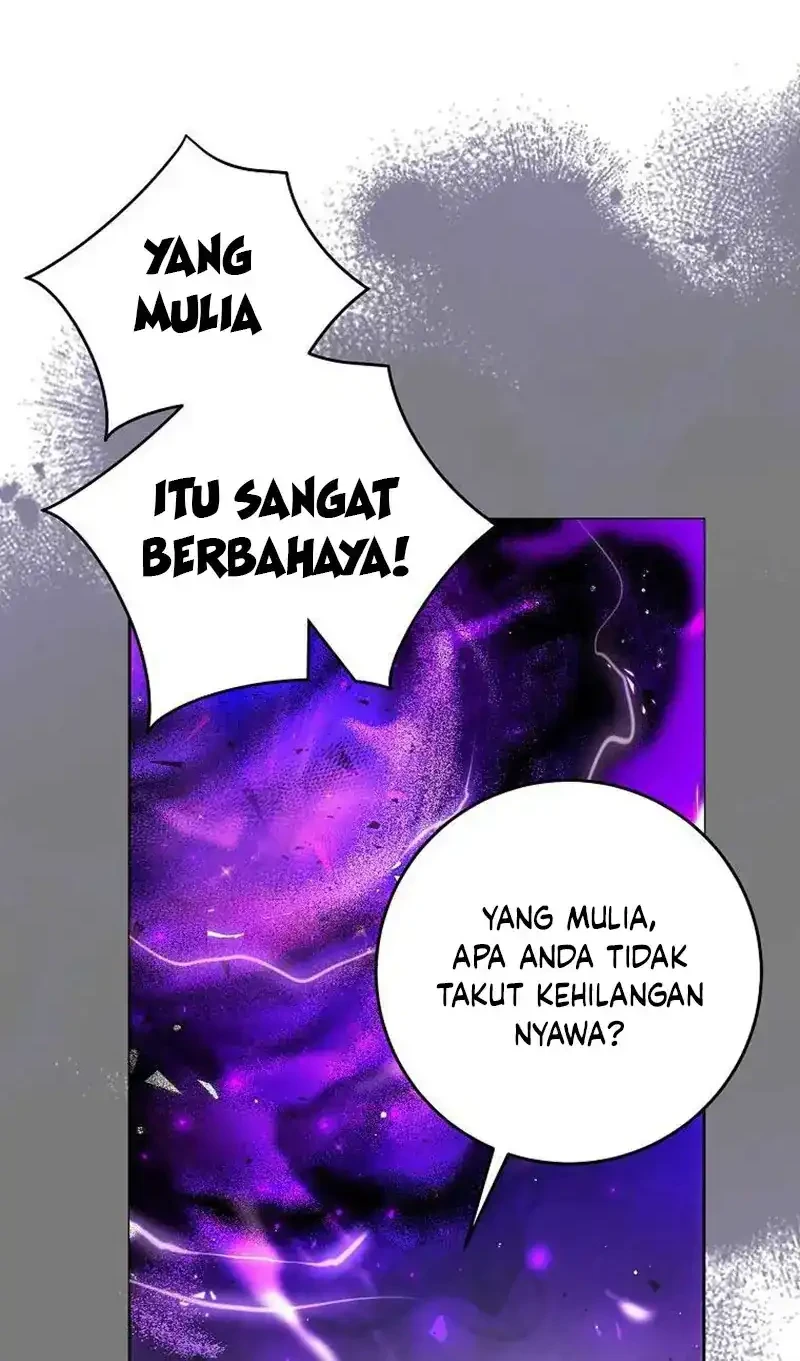 Author of My Own Destiny Chapter 67 - halaman 12