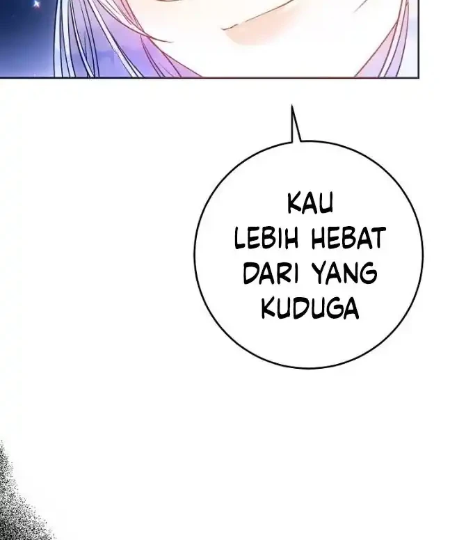 Author of My Own Destiny Chapter 68 - halaman 24