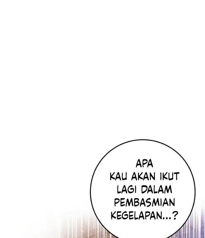 Author of My Own Destiny Chapter 68 - halaman 26