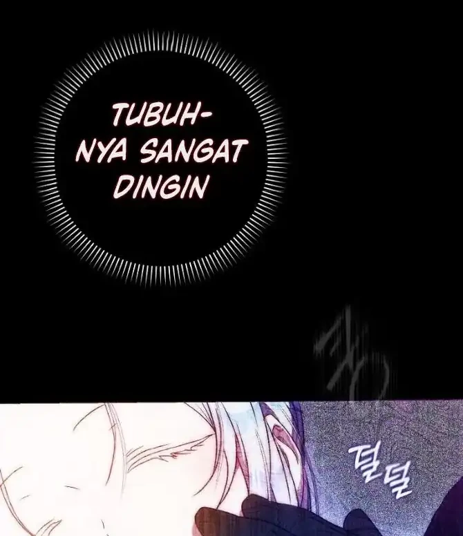 Author of My Own Destiny Chapter 68 - halaman 30