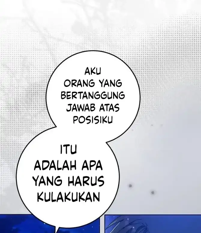 Author of My Own Destiny Chapter 68 - halaman 38