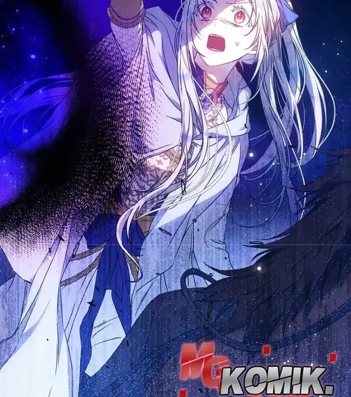 Author of My Own Destiny Chapter 68 - halaman 4