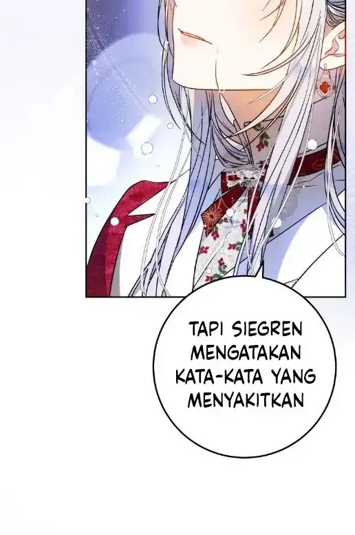 Author of My Own Destiny Chapter 68 - halaman 54