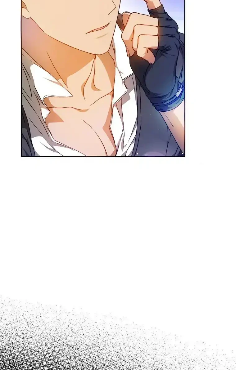 Author of My Own Destiny Chapter 69 - halaman 10