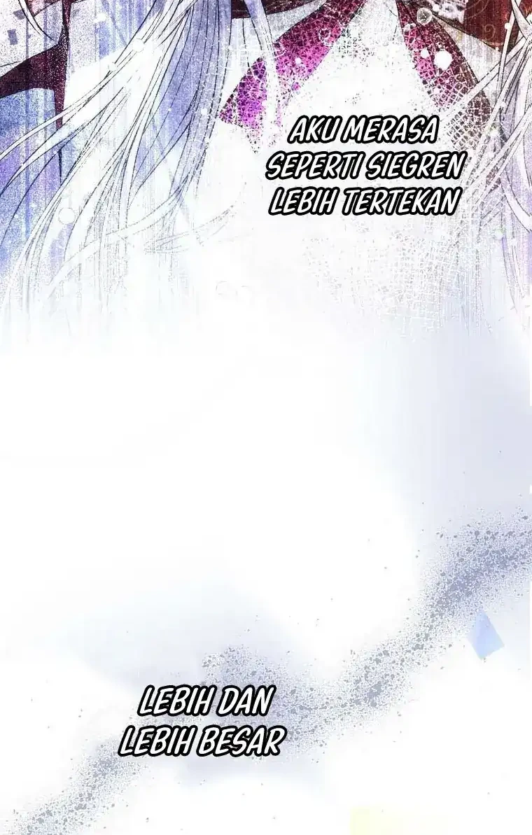 Author of My Own Destiny Chapter 69 - halaman 16