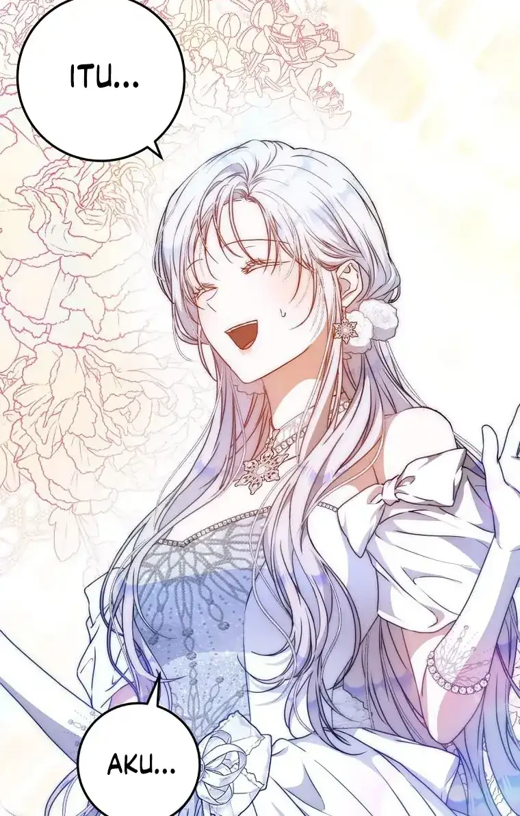 Author of My Own Destiny Chapter 69 - halaman 28