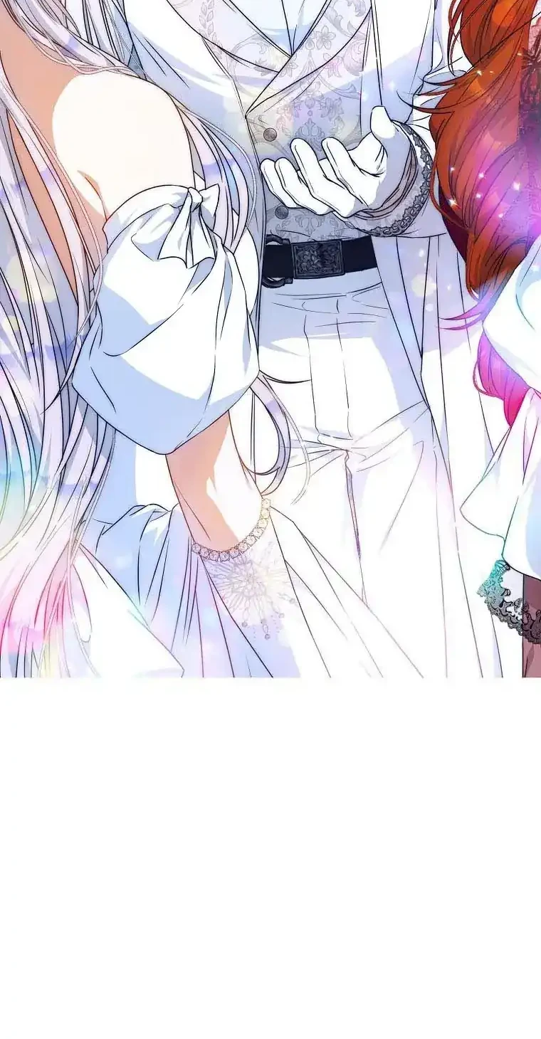 Author of My Own Destiny Chapter 69 - halaman 38