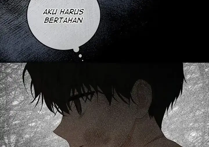 Author of My Own Destiny Chapter 7 - halaman 48