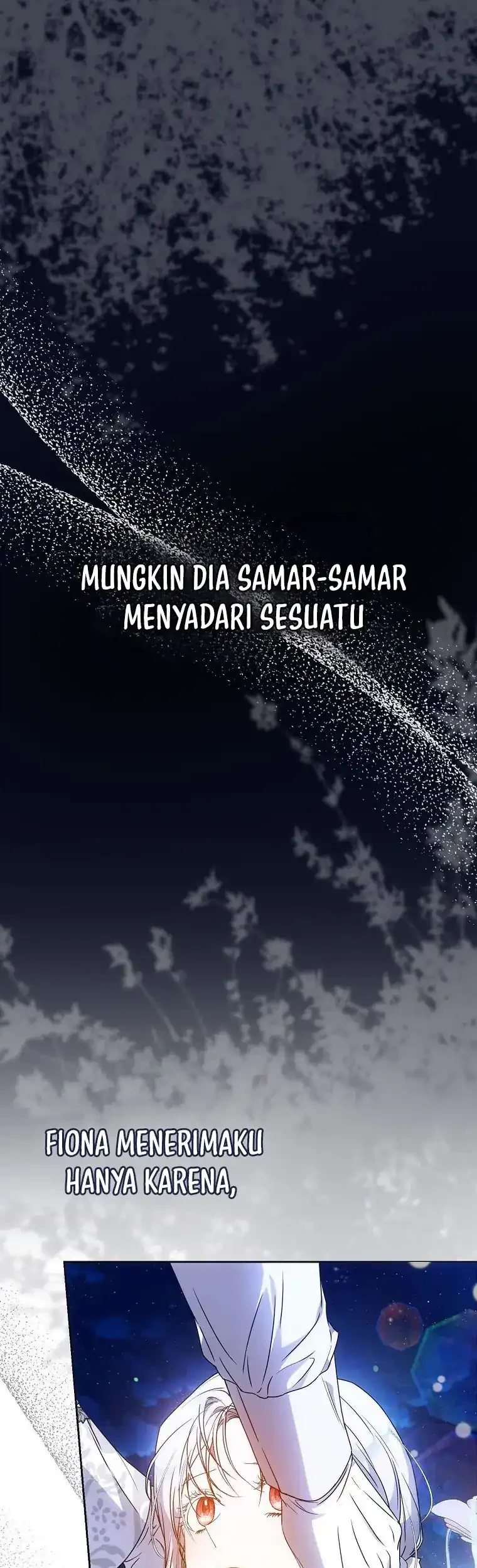 Author of My Own Destiny Chapter 70 - halaman 2