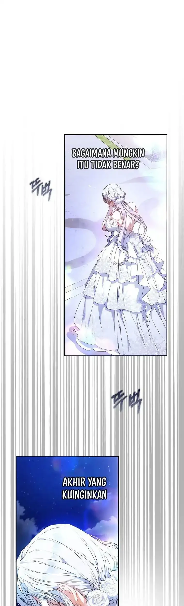 Author of My Own Destiny Chapter 70 - halaman 26