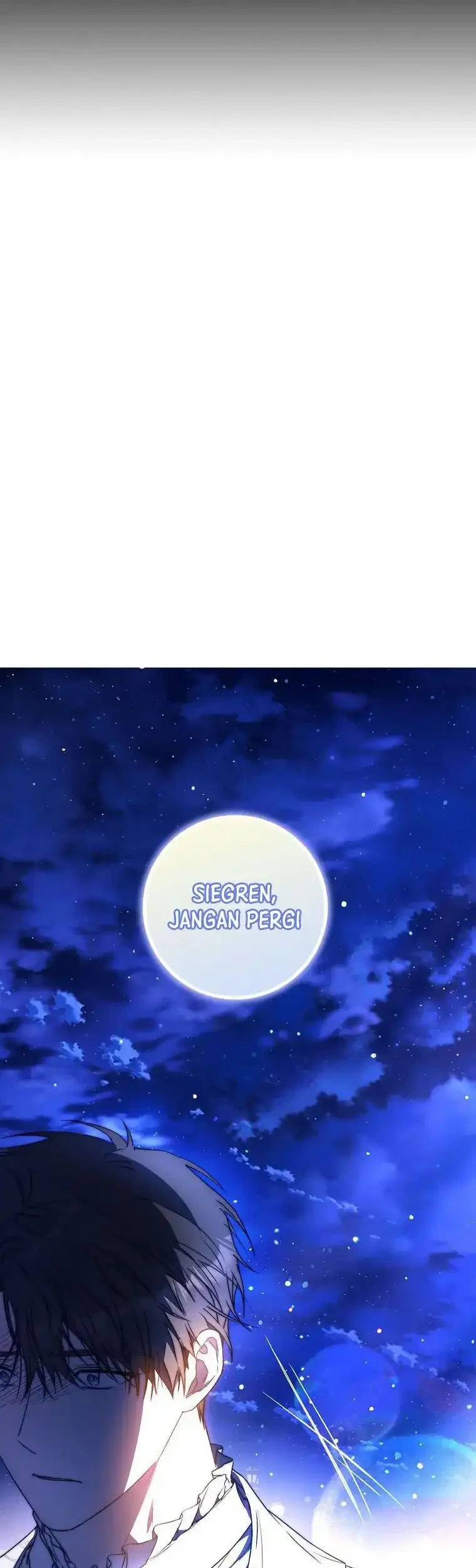 Author of My Own Destiny Chapter 70 - halaman 30