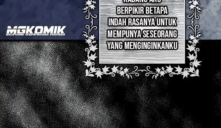 Author of My Own Destiny Chapter 8 - halaman 2