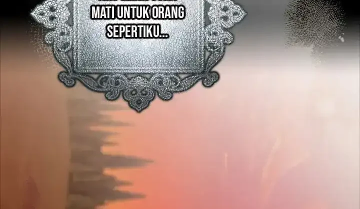 Author of My Own Destiny Chapter 8 - halaman 22