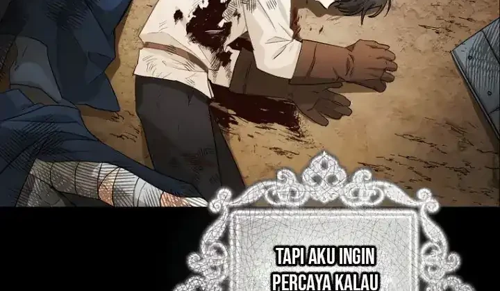 Author of My Own Destiny Chapter 8 - halaman 26