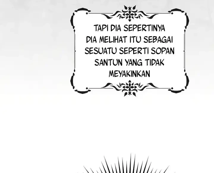 Author of My Own Destiny Chapter 9 - halaman 10