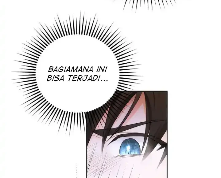 Author of My Own Destiny Chapter 9 - halaman 26