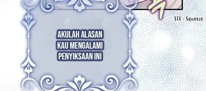Author of My Own Destiny Chapter 9 - halaman 46