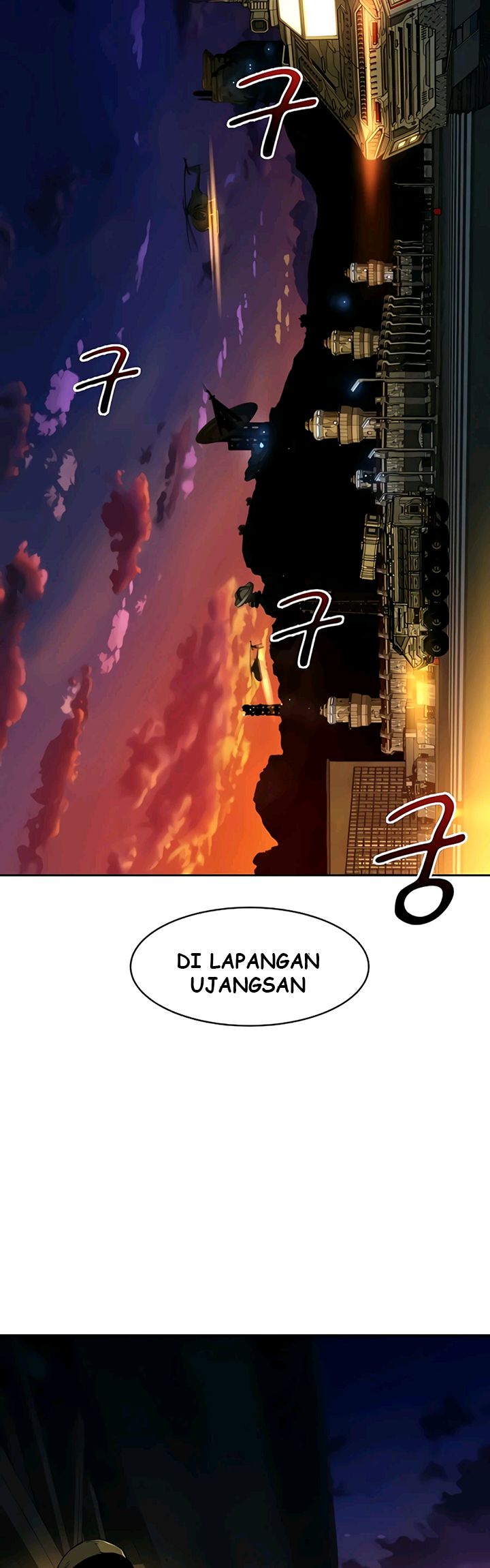 Auto-Hunting With Clones Chapter 10 - halaman 11