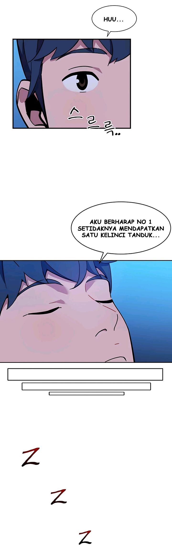 Auto-Hunting With Clones Chapter 10 - halaman 49