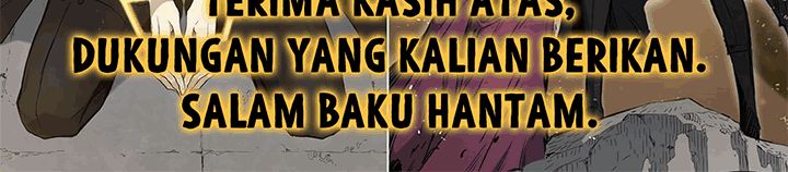 Auto-Hunting With Clones Chapter 10 - halaman 54