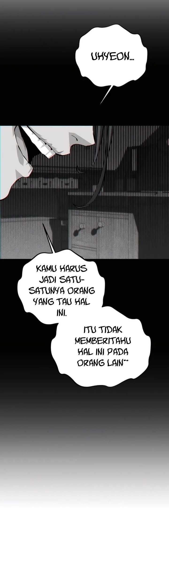 Auto-Hunting With Clones Chapter 100 - halaman 10