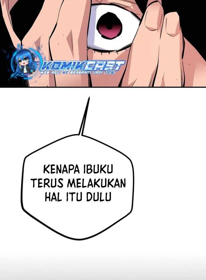 Auto-Hunting With Clones Chapter 100 - halaman 105
