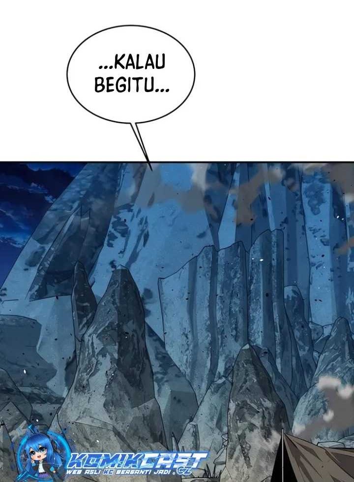 Auto-Hunting With Clones Chapter 100 - halaman 11