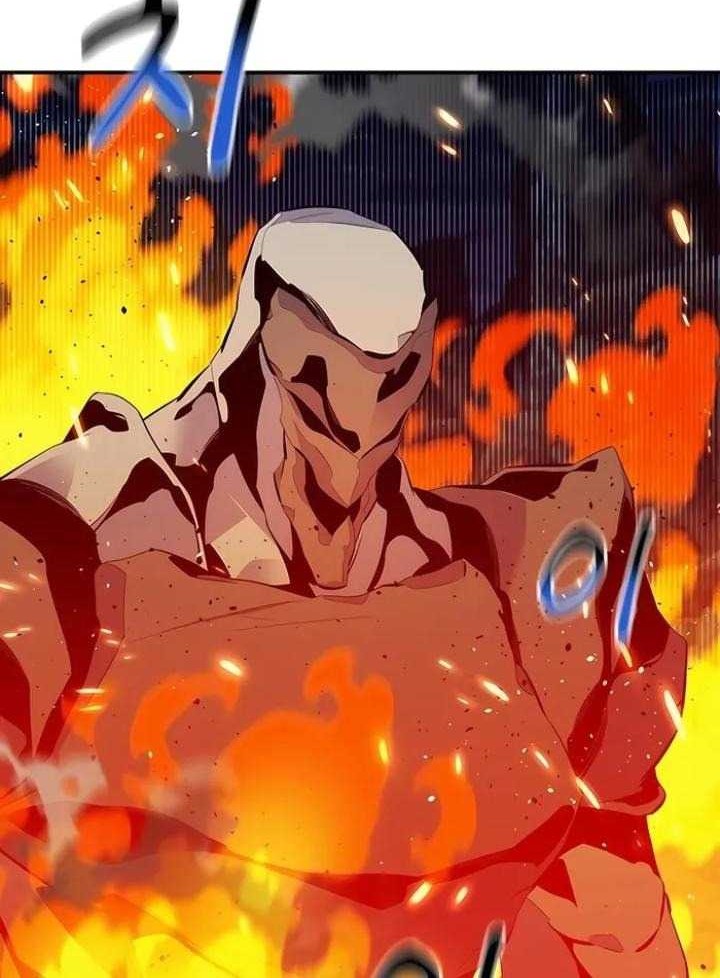 Auto-Hunting With Clones Chapter 100 - halaman 15