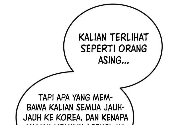Auto-Hunting With Clones Chapter 100 - halaman 35