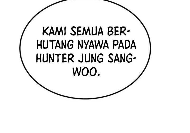Auto-Hunting With Clones Chapter 100 - halaman 37
