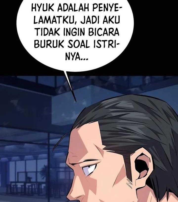 Auto-Hunting With Clones Chapter 100 - halaman 5