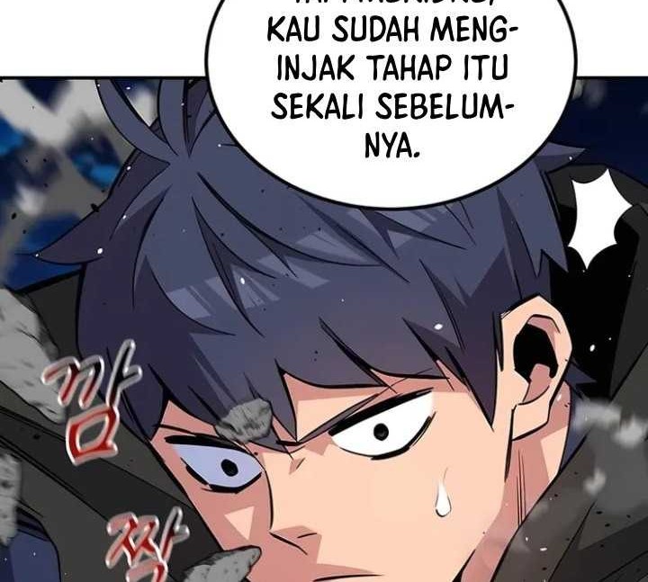 Auto-Hunting With Clones Chapter 100 - halaman 51