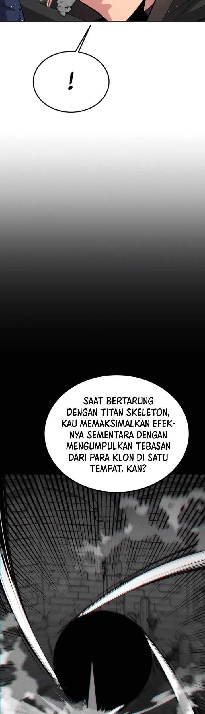 Auto-Hunting With Clones Chapter 100 - halaman 52
