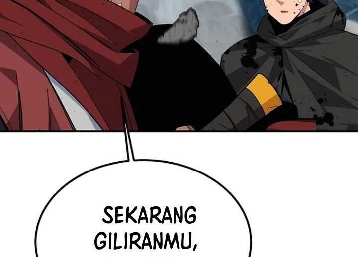 Auto-Hunting With Clones Chapter 100 - halaman 59