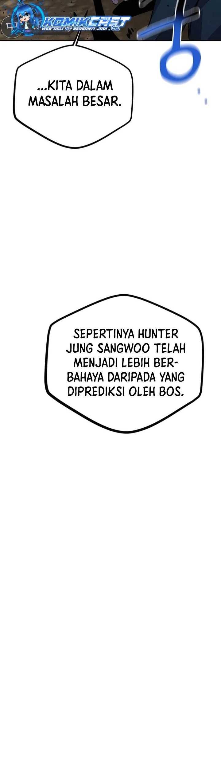 Auto-Hunting With Clones Chapter 100 - halaman 66