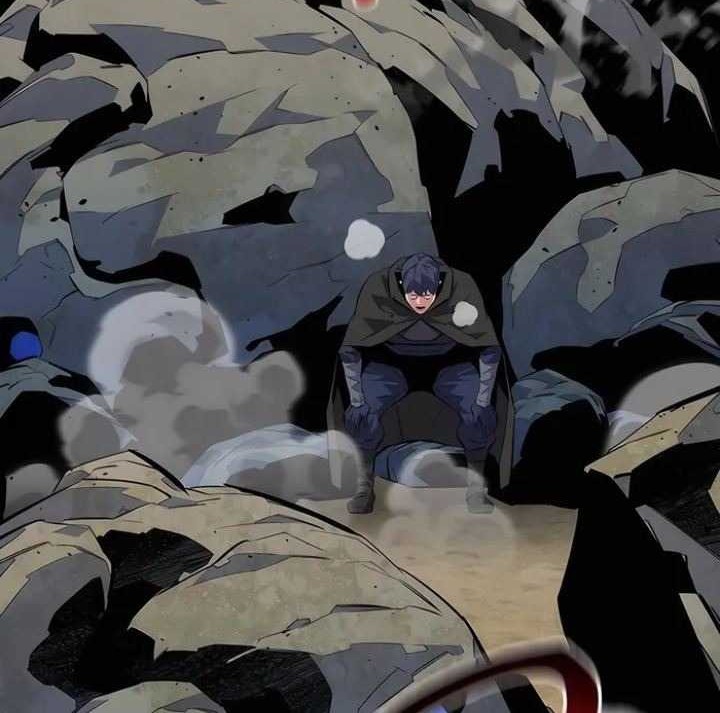 Auto-Hunting With Clones Chapter 100 - halaman 69