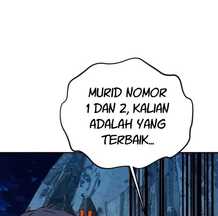 Auto-Hunting With Clones Chapter 100 - halaman 71