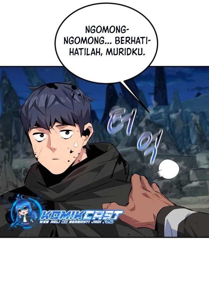 Auto-Hunting With Clones Chapter 100 - halaman 75