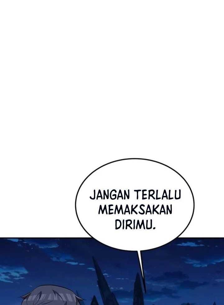 Auto-Hunting With Clones Chapter 100 - halaman 77