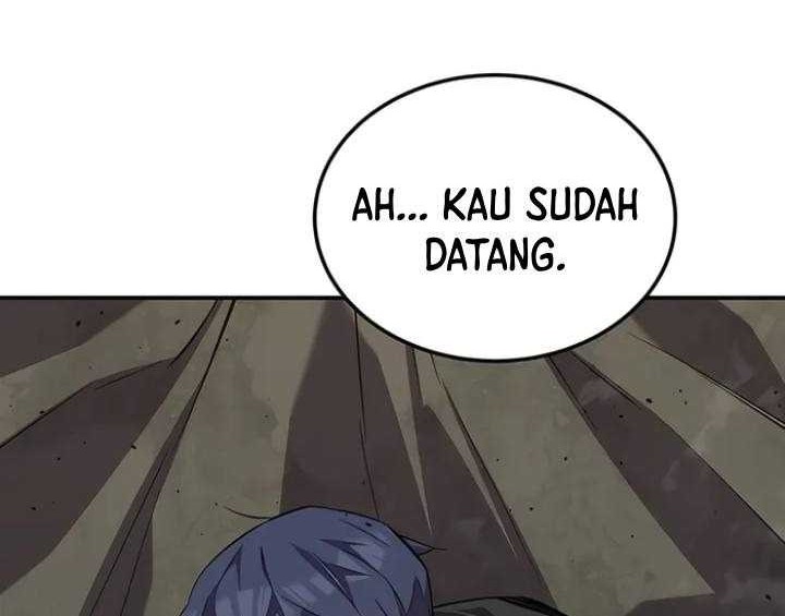Auto-Hunting With Clones Chapter 100 - halaman 81