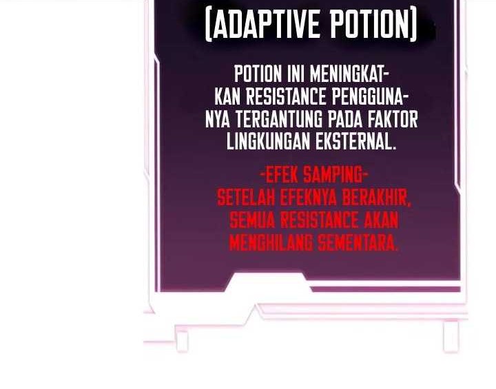 Auto-Hunting With Clones Chapter 100 - halaman 83