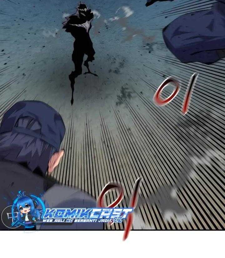 Auto-Hunting With Clones Chapter 100 - halaman 99