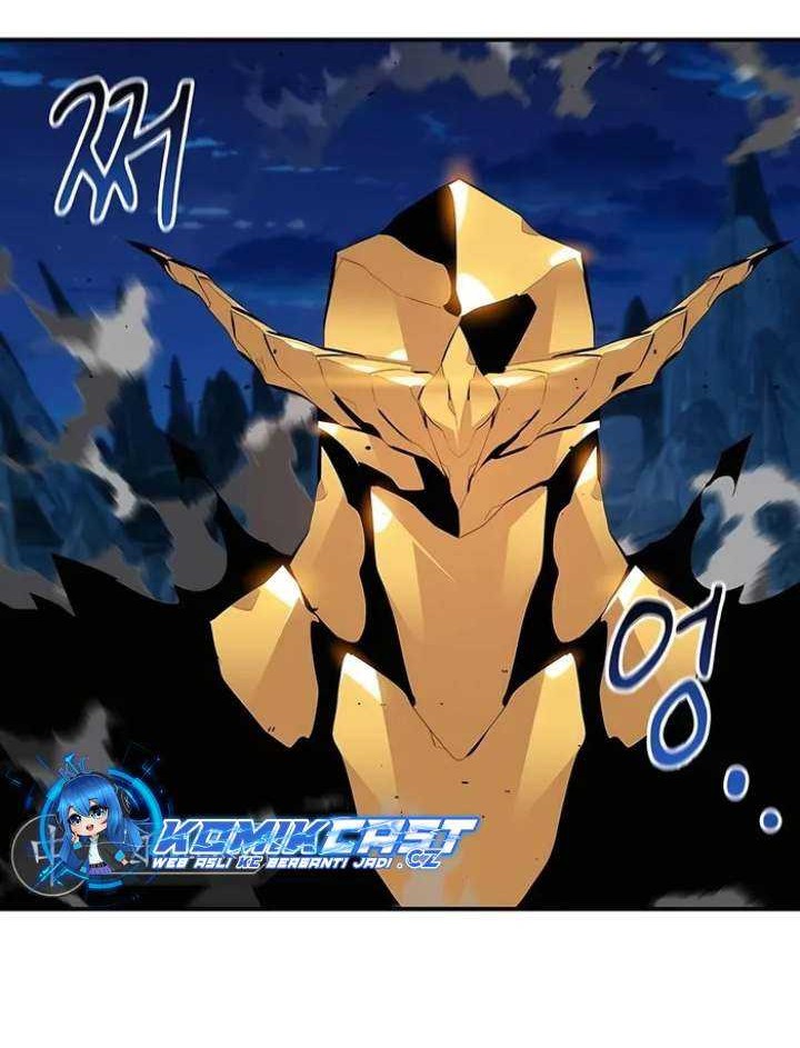 Auto-Hunting With Clones Chapter 101 - halaman 27