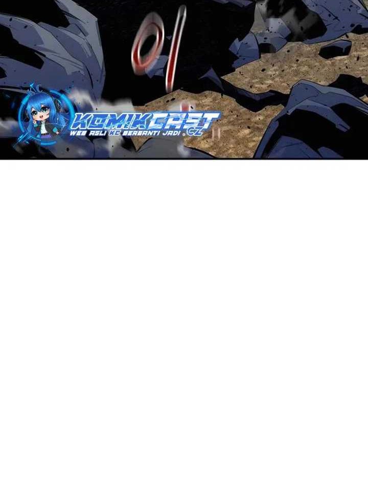 Auto-Hunting With Clones Chapter 101 - halaman 31
