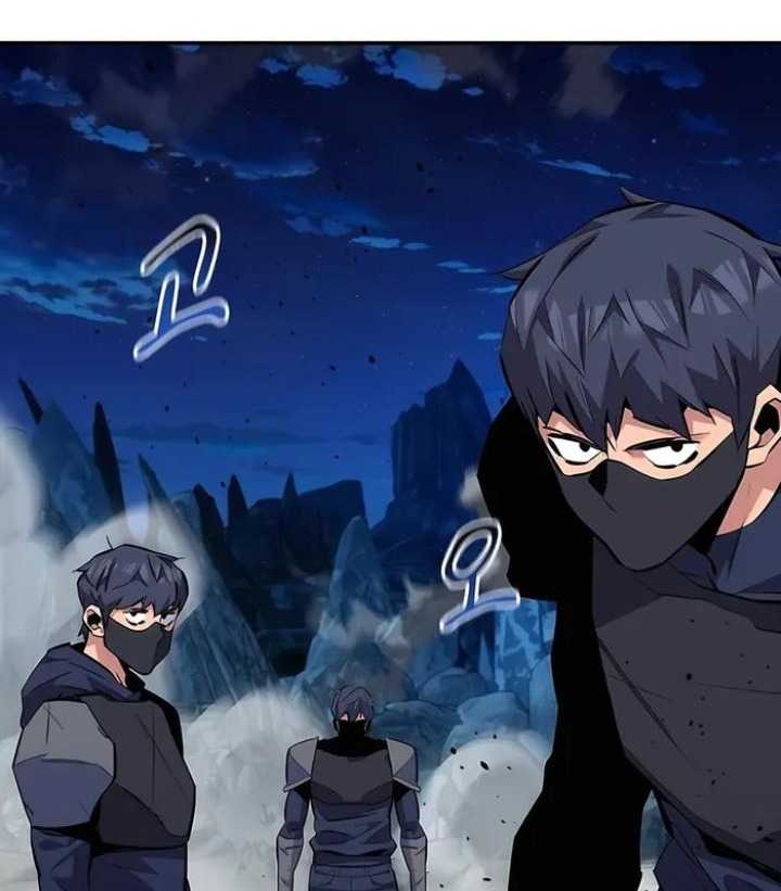 Auto-Hunting With Clones Chapter 101 - halaman 35