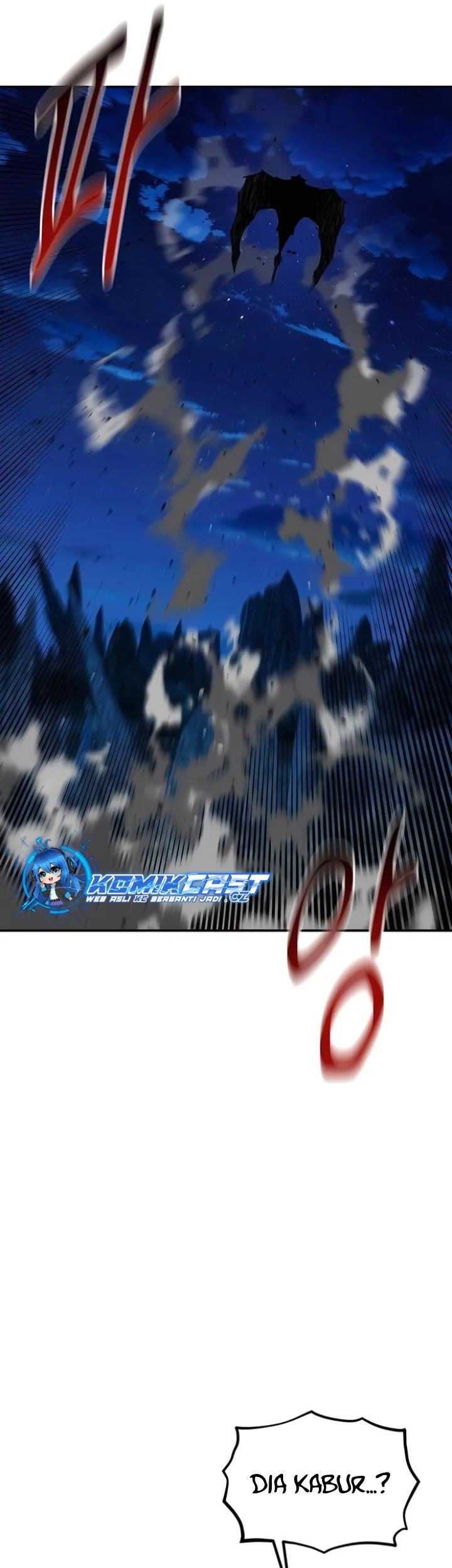 Auto-Hunting With Clones Chapter 101 - halaman 38