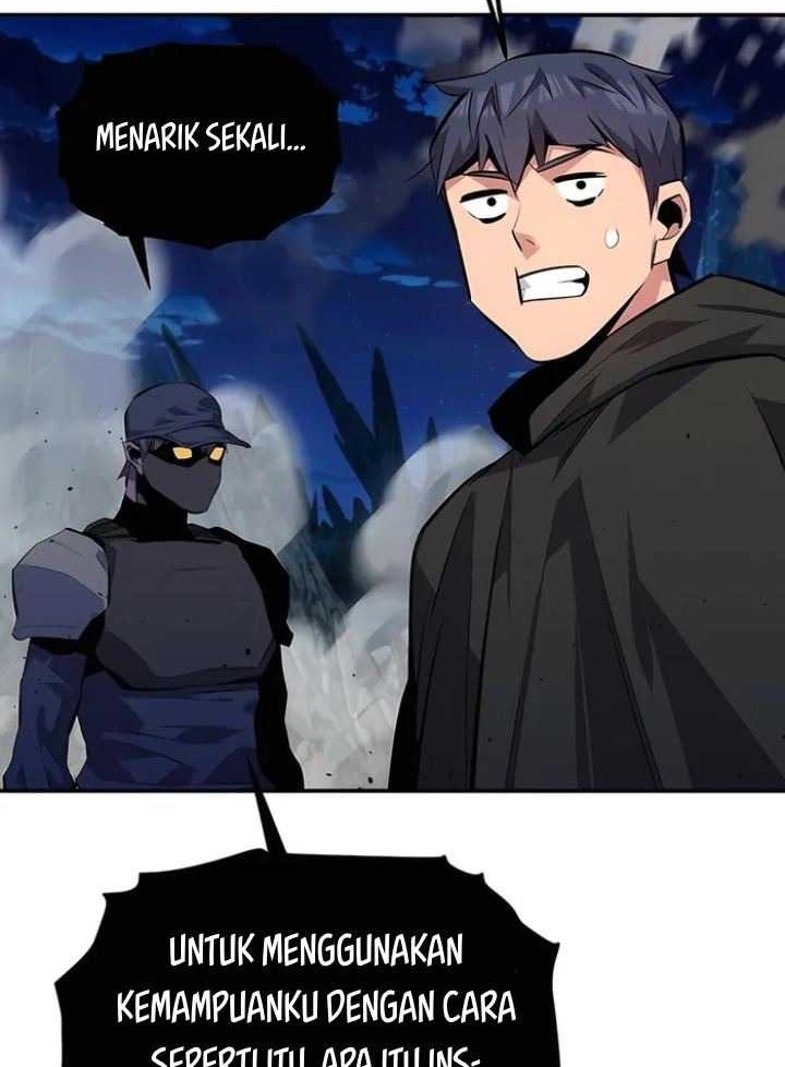 Auto-Hunting With Clones Chapter 101 - halaman 39